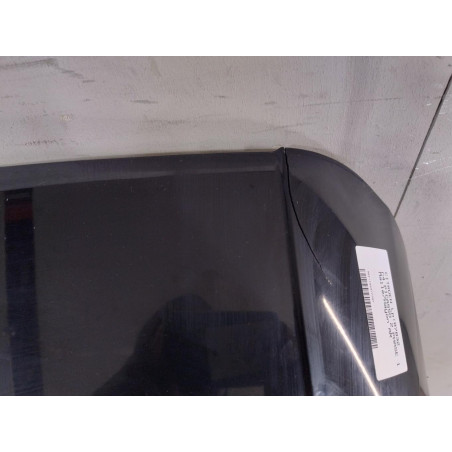 Hayon Citroën C4 PICASSO II 1.6 hdi - bluehdi 115 (2013) 5 portes