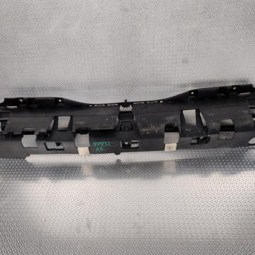Support g pare-choc ar Citroën C4 PICASSO II 1.6 hdi - bluehdi 115 (2013) 5 portes
