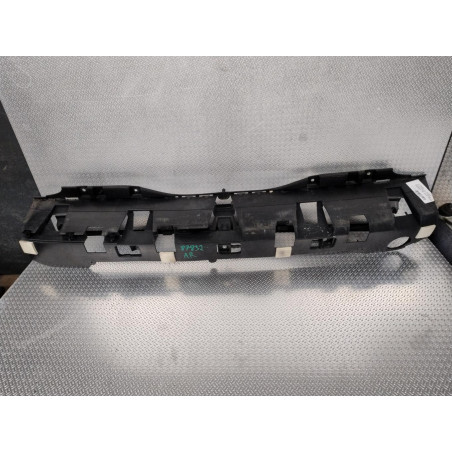 Support g pare-choc ar Citroën C4 PICASSO II 1.6 hdi - bluehdi 115 (2013) 5 portes