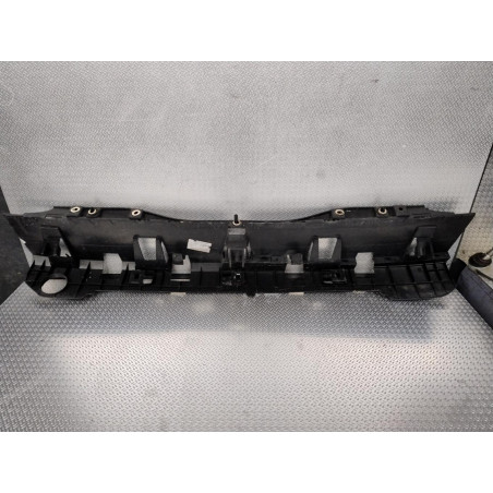 Support g pare-choc ar Citroën C4 PICASSO II 1.6 hdi - bluehdi 115 (2013) 5 portes
