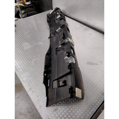 Support g pare-choc ar Citroën C4 PICASSO II 1.6 hdi - bluehdi 115 (2013) 5 portes