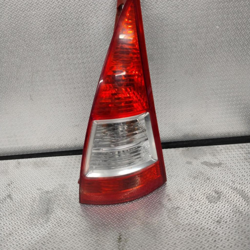 Feu arrière droit Citroën C3 I 1.1 i (2002) 5 portes