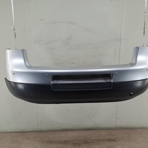 Pare-choc arrière Vw GOLF V 1.9 tdi (2003-2008)