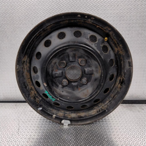 Jante tole 5 Toyota YARIS 1.3 (1999-2005)