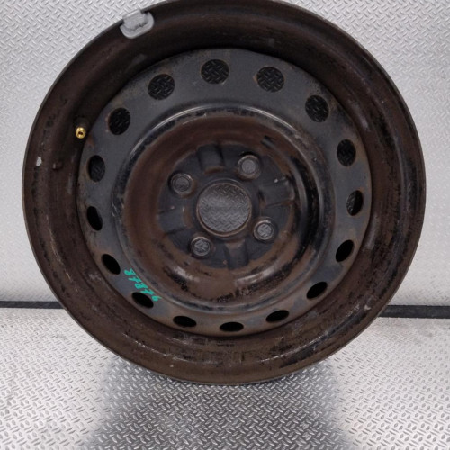 Jante tole 5 Toyota YARIS 1.3 (1999-2005)