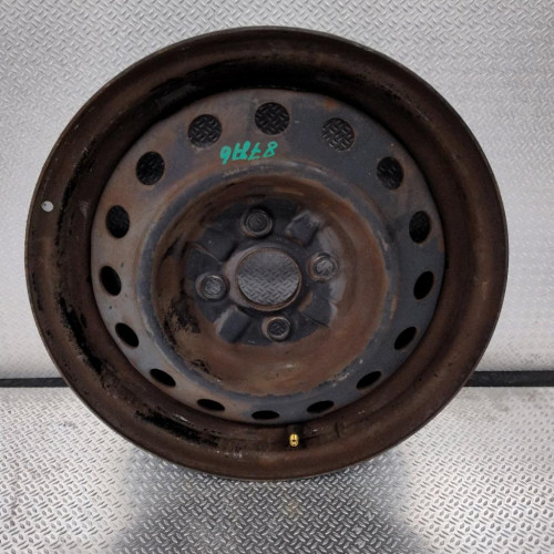 Jante tole 5 Toyota YARIS 1.3 (1999-2005)