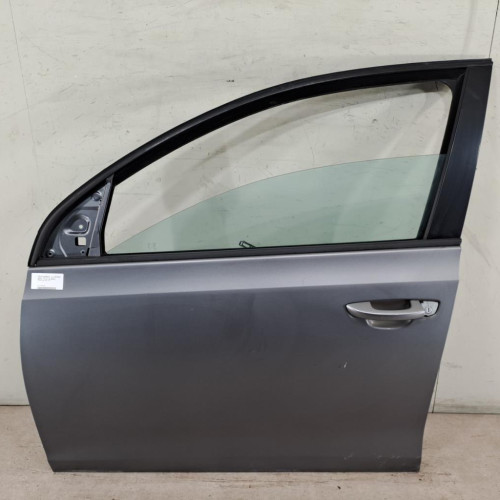 Porte avant gauche Vw GOLF VI 2.0 tdi (2008-2013) 5 portes