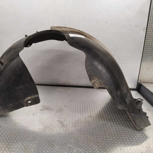 Passage roue avd Vw GOLF VII 1.4 tsi (2014-2020)