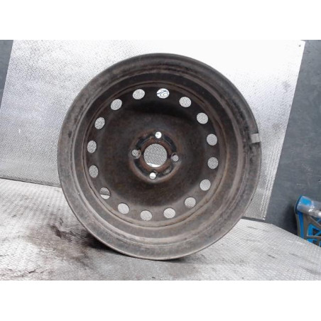 Jante tole 5 Fiat GRANDE PUNTO 1.2 (2005)