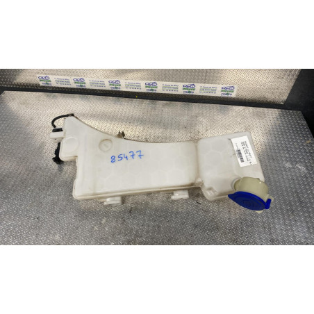 Reservoir lave-glace avant Peugeot 3008 SUV 1.5 bluehdi 130 (2018) 5 portes