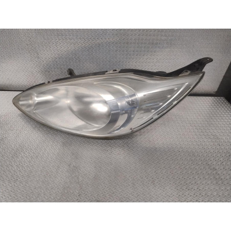 Phare gauche Ford KA 1.2 (2008-2016) 3 portes