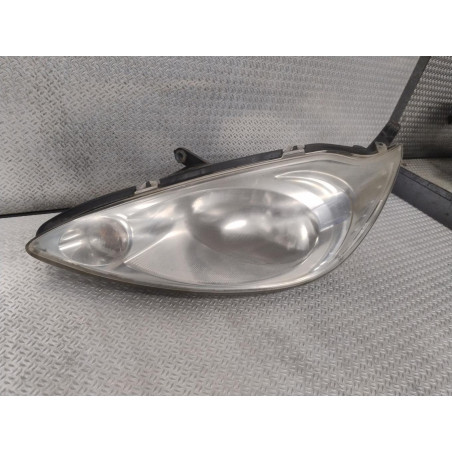 Phare gauche Ford KA 1.2 (2008-2016) 3 portes