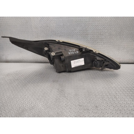 Phare gauche Ford KA 1.2 (2008-2016) 3 portes