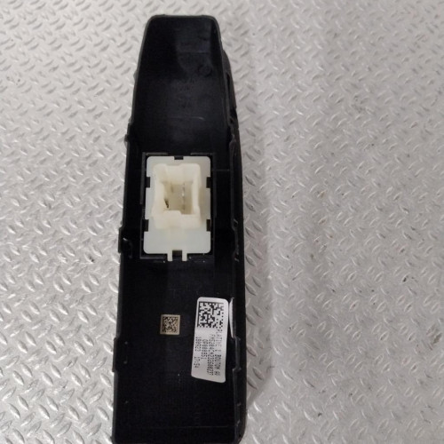 Commande lève-glace porte avant droite RENAULT KANGOO 3  KANGOO 3