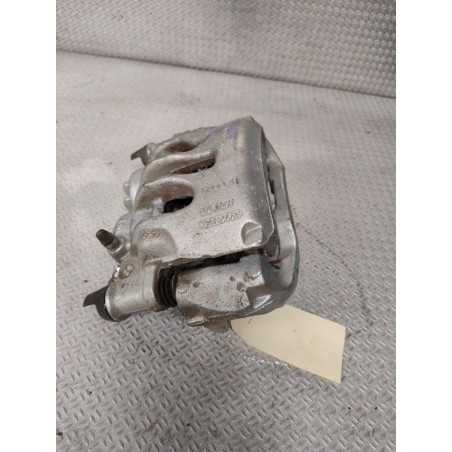 Etrier de frein avant droit RENAULT MASTER 3  MASTER 3 PHASE 3