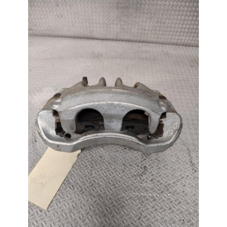 Etrier de frein avant droit RENAULT MASTER 3  MASTER 3 PHASE 3