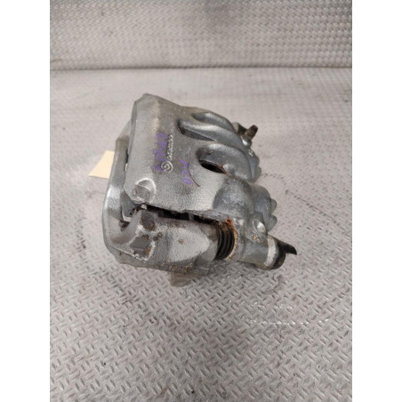 Etrier de frein avant droit RENAULT MASTER 3  MASTER 3 PHASE 3