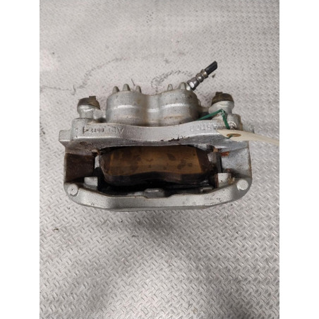 Etrier de frein avant droit RENAULT MASTER 3  MASTER 3 PHASE 3