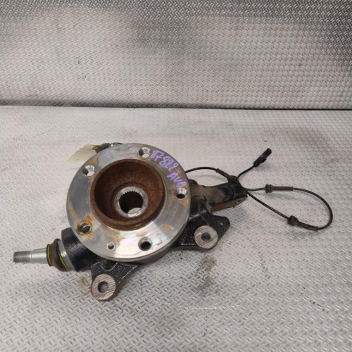 Pivot avd RENAULT MASTER 3  MASTER 3 PHASE 3