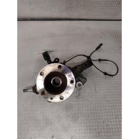 Pivot avd RENAULT MASTER 3  MASTER 3 PHASE 3