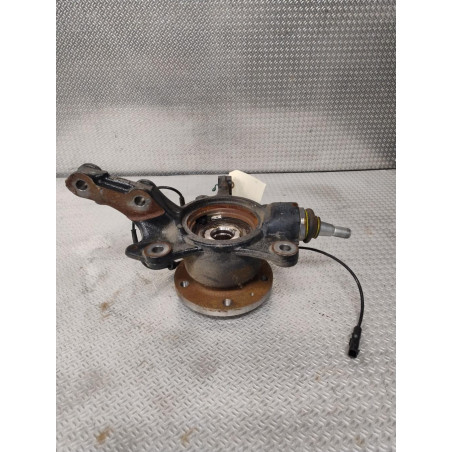 Pivot avd RENAULT MASTER 3  MASTER 3 PHASE 3