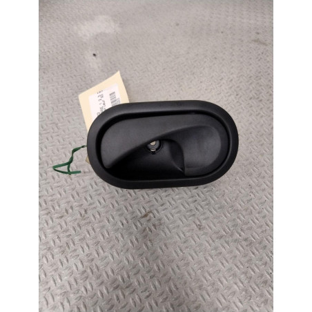 Poignee int porte avd RENAULT MASTER 3  MASTER 3 PHASE 3