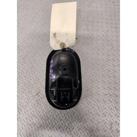 Poignee int porte avd RENAULT MASTER 3  MASTER 3 PHASE 3