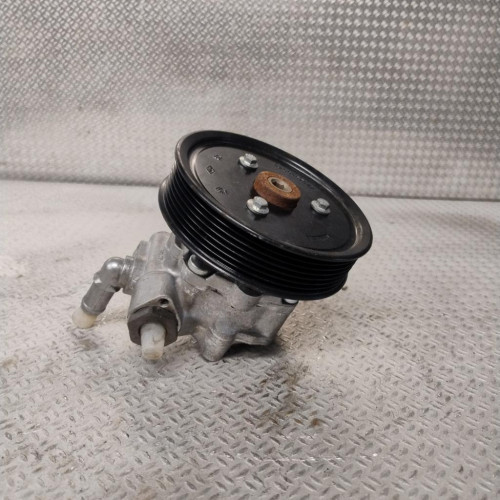 Pompe direction assistee RENAULT MASTER 3  MASTER 3 PHASE 3
