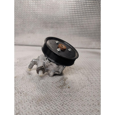 Pompe direction assistee RENAULT MASTER 3  MASTER 3 PHASE 3
