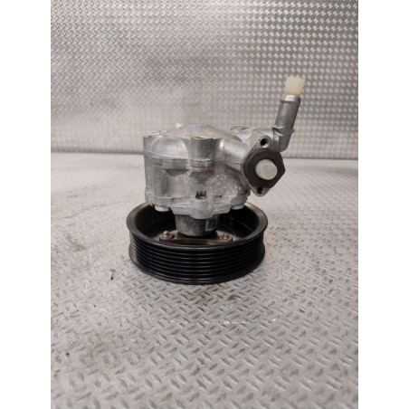 Pompe direction assistee RENAULT MASTER 3  MASTER 3 PHASE 3
