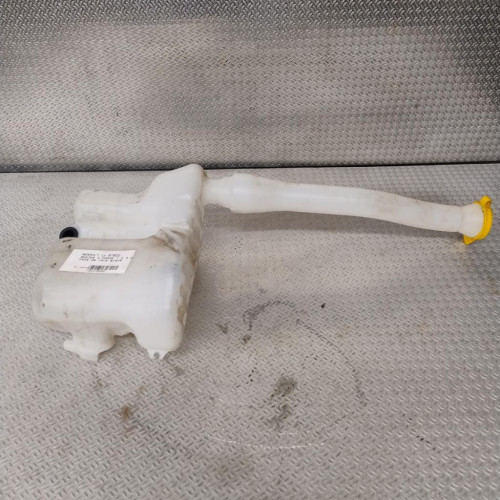 Reservoir lave-glace avant RENAULT MASTER 3  MASTER 3 PHASE 3