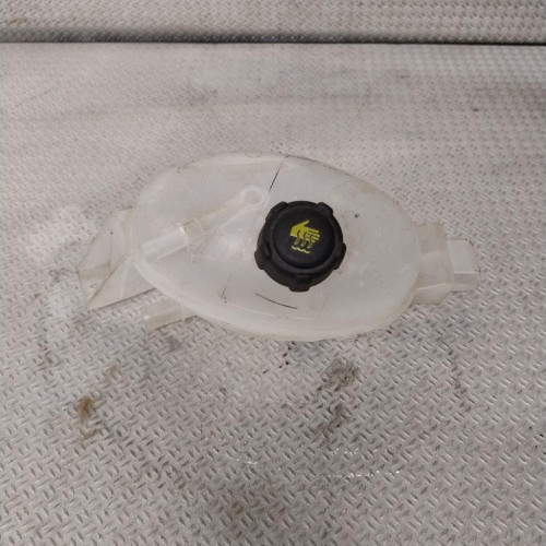 Vase expansion RENAULT MASTER 3  MASTER 3 PHASE 3