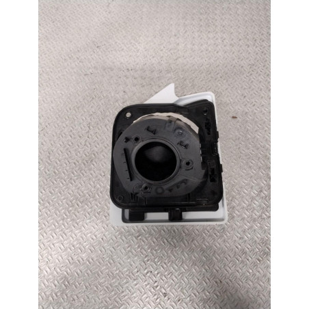Volet de trappe carburant Renault MASTER III Autobus-Autocar 2.3 dci 145 fwd (2011)