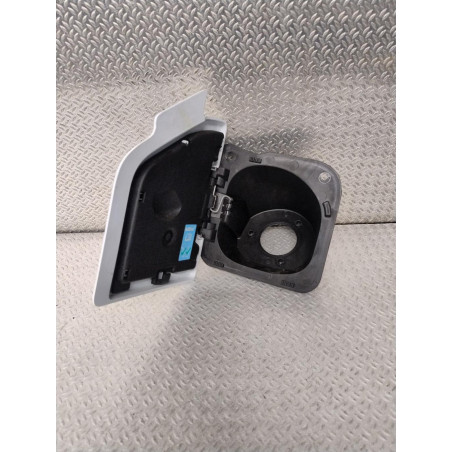 Volet de trappe carburant Renault MASTER III Autobus-Autocar 2.3 dci 145 fwd (2011)