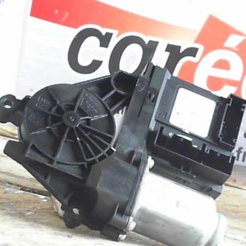 Moteur leve-vitre avg Vw GOLF V 1.9 tdi (2003-2008) 5 portes