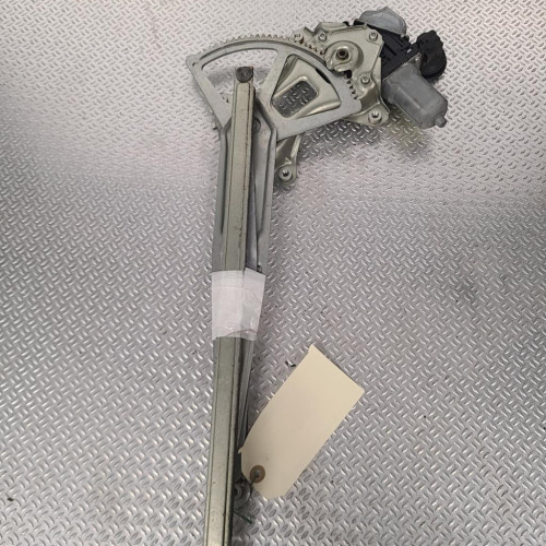 Mecanismemoteur leve-glace avg TOYOTA PRIUS 3  0