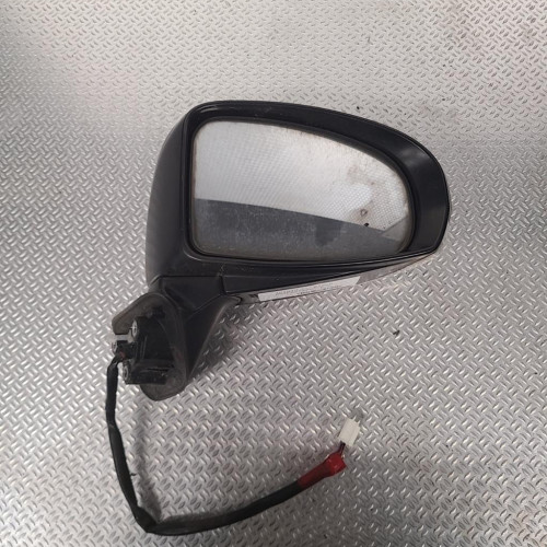 Retroviseur exterieur manuel droit TOYOTA PRIUS 3  0