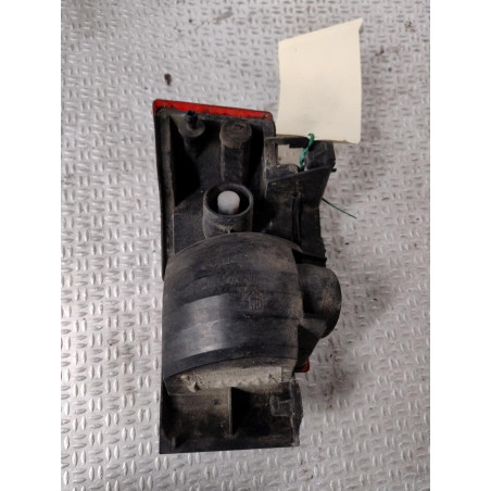 Feu de pare-choc  ard Opel MERIVA A Monospace 1.6 (2003-2010) 5 portes