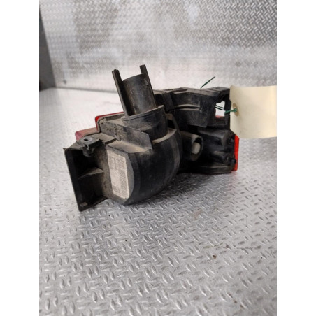 Feu de pare-choc  arg Opel MERIVA A Monospace 1.6 (2003-2010) 5 portes