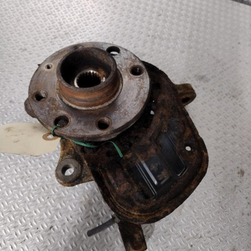 Pivot avd Opel MERIVA A Monospace 1.6 (2003-2010) 5 portes