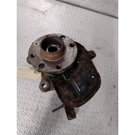 Pivot avd Opel MERIVA A Monospace 1.6 (2003-2010) 5 portes