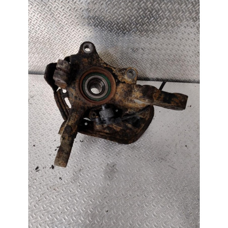 Pivot avd Opel MERIVA A Monospace 1.6 (2003-2010) 5 portes