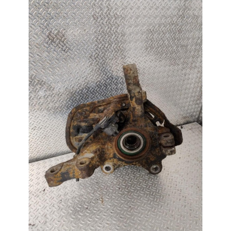 Pivot avd Opel MERIVA A Monospace 1.6 (2003-2010) 5 portes
