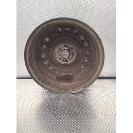Jante tole 5 Opel MERIVA A Monospace 1.6 (2003-2010) 5 portes