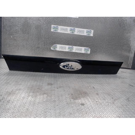 Poignee ext hayon Ford MONDEO IV A trois volumes 2.0 tdci (2007-2015)