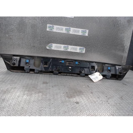Poignee ext hayon Ford MONDEO IV A trois volumes 2.0 tdci (2007-2015)
