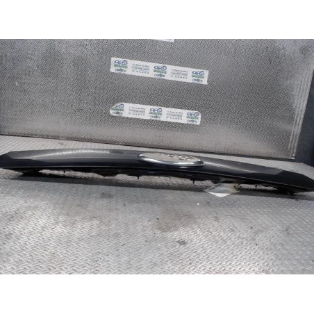 Poignee ext hayon Ford MONDEO IV A trois volumes 2.0 tdci (2007-2015)