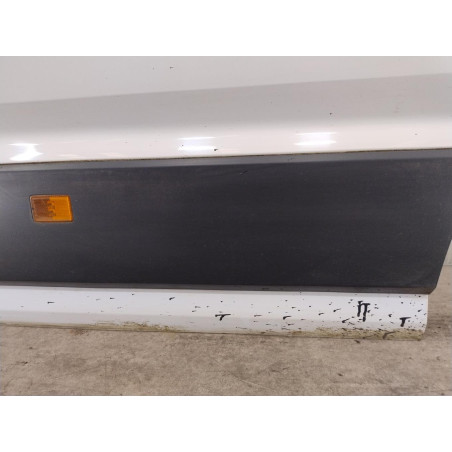 Porte avant droite Vw CRAFTER Camionnette 2.0 tdi (2016)
