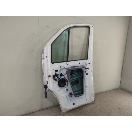 Porte avant droite Vw CRAFTER Camionnette 2.0 tdi (2016)