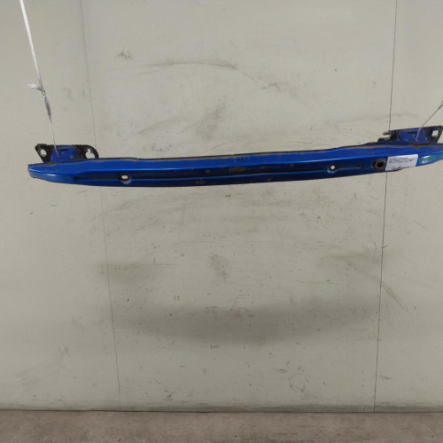 Traverse ar Peugeot 207 - 207 1.4 hdi (2006-2015) 5 portes